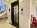 3 BHK Flat for Sale in Kodambakkam