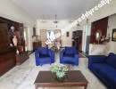 4 BHK Flat for Sale in Thiruvanmiyur
