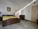 4 BHK Flat for Sale in Thiruvanmiyur