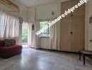 4 BHK Flat for Sale in Thiruvanmiyur
