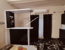 3 BHK Villa for Sale in Vanagaram