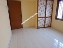 3 BHK Flat for Sale in Vadapalani