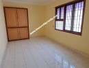3 BHK Flat for Sale in Vadapalani