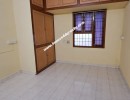 3 BHK Flat for Sale in Vadapalani