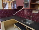3 BHK Flat for Sale in Vadapalani