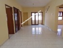 3 BHK Flat for Sale in Vadapalani