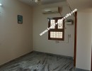 5 BHK Independent House for Rent in Iyyappanthangal