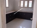 3 BHK Flat for Sale in Porur