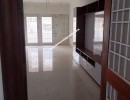 3 BHK Flat for Sale in Porur
