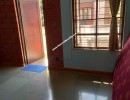 4 BHK Duplex Flat for Sale in Whitefield