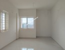 2 BHK Flat for Sale in Vartur