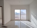 2 BHK Flat for Sale in Vartur