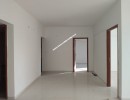 2 BHK Flat for Sale in Vartur