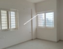 2 BHK Flat for Sale in Vartur