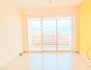 3 BHK Flat for Sale in Perungudi