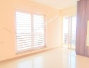 3 BHK Flat for Sale in Perungudi