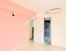 3 BHK Flat for Sale in Perungudi