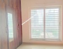 3 BHK Flat for Sale in Perungudi