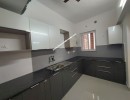 2 BHK Flat for Sale in Semmencherry