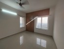 2 BHK Flat for Sale in Semmencherry