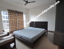 4 BHK Flat for Rent in Whitefield
