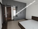 4 BHK Flat for Rent in Whitefield