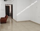 3 BHK Flat for Sale in Ekkaduthangal