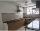 3 BHK Flat for Sale in Ekkaduthangal