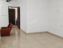 3 BHK Flat for Sale in Ekkaduthangal