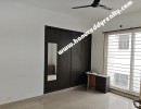 3 BHK Flat for Sale in Ekkaduthangal