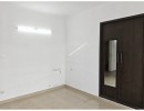 3 BHK Flat for Sale in Ekkaduthangal