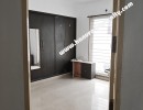 3 BHK Flat for Sale in Ekkaduthangal