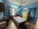 5 BHK Independent House for Rent in Adyar