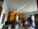 5 BHK Independent House for Rent in Adyar