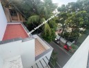 5 BHK Independent House for Rent in Adyar