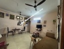 9 BHK Independent House for Sale in West Mambalam