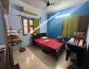 9 BHK Independent House for Sale in West Mambalam