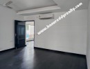 5 BHK Villa for Rent in Akkarai