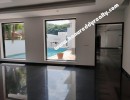 5 BHK Villa for Rent in Akkarai
