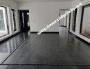 5 BHK Villa for Rent in Akkarai