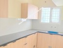 2 BHK Flat for Sale in Velachery