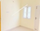 2 BHK Flat for Sale in Velachery