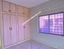 3 BHK Duplex Flat for Sale in Waltair R s