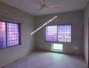 3 BHK Duplex Flat for Sale in Waltair R s