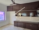 3 BHK Duplex Flat for Sale in Waltair R s