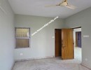 3 BHK Duplex Flat for Sale in Waltair R s
