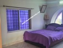 3 BHK Duplex Flat for Sale in Waltair R s