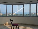 3 BHK Duplex Flat for Sale in Waltair R s