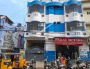 12 BHK Independent House for Sale in Triplicane