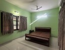 4 BHK Villa for Sale in Thoraipakkam